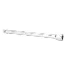 رابط بکس کمکی 3/4 اینچ رونیکس مدل RH-2604