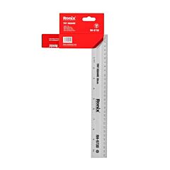 گونیا تراز دار 30 سانتی متر رونیکس مدل RH-9730