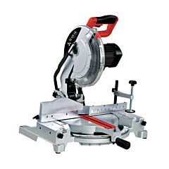 اره فارسی بر 305 میلی متر محک مدل MS-305I