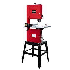 اره فلکه ای 315 میلی متر محک مدل BS-315J