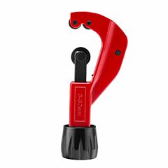 لوله بر دستی 32 میلی متر رونیکس مدل RH-3221