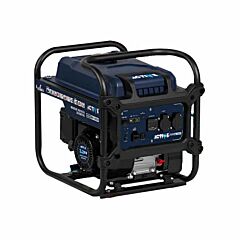 موتور برق اینورتر 3200 وات اکتیو مدل AC-2832