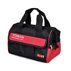کیف ابزار دستی 33 سانتی متر توسن مدل TB-33M