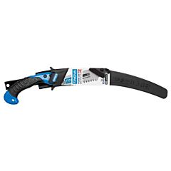 اره باغبانی خم 330 میلی متر نووا مدل 2234