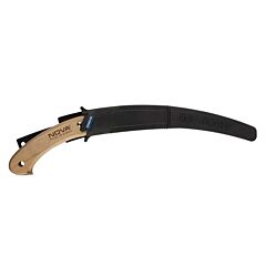 اره باغبانی خم 330 میلی متر نووا مدل 2333