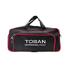 کیف ابزار دستی 34 سانتی متر توسن مدل TB-34XS