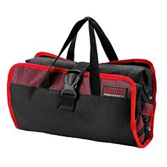 کیف ابزار دستی 35 سانتی متر رونیکس مدل RH-9163