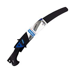 اره باغبانی خم 350 میلی متر نووا مدل 2335