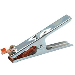 انبر اتصال جوشکاری 350 آمپر توسن مدل T150-350 WMECI