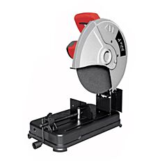 اره پروفیل بر 355 میلی متر محک مدل CCM-355S