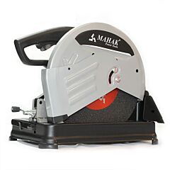 اره پروفیل بر 355 میلی متر محک مدل CCM-355S