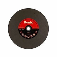 صفحه پروفیل بر 355 میلی متر رونیکس مدل RH-3732