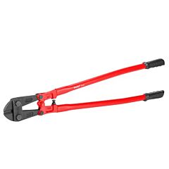 قیچی مفتول بر 36 اینچ رونیکس مدل RH-3304