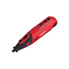 فرز مینیاتوری شارژی 39 پارچه توسن مدل 9303