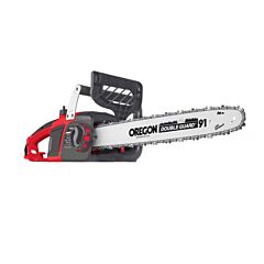 اره زنجیری برقی 40 سانتی متر توسن مدل 5541CSX