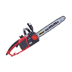 اره زنجیری برقی 40 سانتی متر توسن مدل 5541CSX