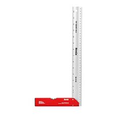 گونیا تراز دار 40 سانتی متر رونیکس مدل RH-9740