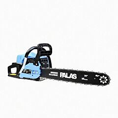 اره زنجیری بنزینی 50 سانتی متر پالاس مدل P5052