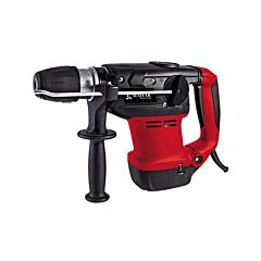 دریل بتن کن 6 کیلویی محک مدل HDM-324H