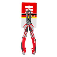 سیم لخت کن 6 اینچ رونیکس مدل RH-1806