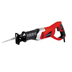 اره افقی بر 650 وات محک مدل APS-650