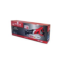 اره افقی بر 650 وات محک مدل APS-650