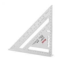 گونیا همه کاره 7 اینچ لبه دار رونیکس مدل RH-9790