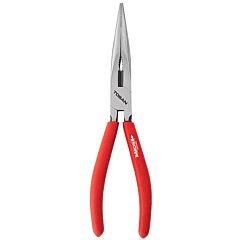 انبر دم باریک 8 اینچ توسن مدل T5112-8PA