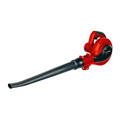 دمنده و مکنده 710 وات محک مدل BVC-3.5