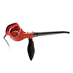 دمنده و مکنده 710 وات محک مدل BVC-3.5