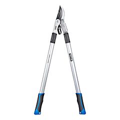 قیچی شاخه زن 75 سانتی متر نووا مدل 2371