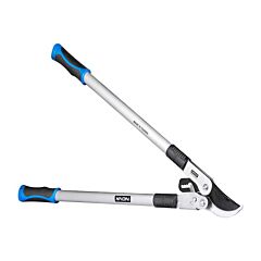 قیچی شاخه زن 75 سانتی متر نووا مدل 2371