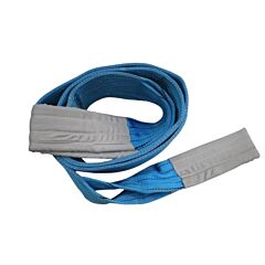 تسمه بار 8 تن یال مدل YL-8T