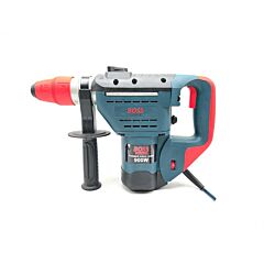 دریل بتن کن 8 کیلویی باس مدل BS-32S1