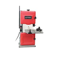 اره فلکه ای 80 میلی متر محک مدل BS-205