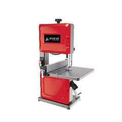 اره فلکه ای 80 میلی متر محک مدل BS-205