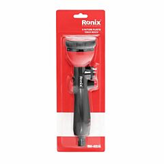 سری آب پاش 9 حالته رونیکس مدل RH-4016