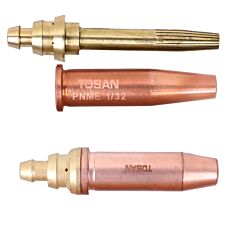 نازل برش توسن مدل TTC-3300I
