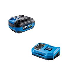 اره افقی بر شارژی 20 ولت براشلس نووا مدل 7741