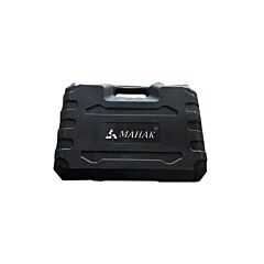 اره افقی بر شارژی 20 ولت براشلس محک مدل BRS-22KIT