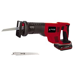 اره افقی بر شارژی 20 ولت محک مدل AP-20 LI