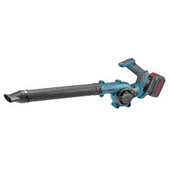 دمنده و مکنده شارژی 20 ولت رونیکس مدل RH-8627