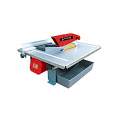 اره کاشی بر میزی 200 میلی متر محک مدل TC-900