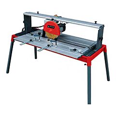 اره کاشی بر میزی 200 میلی متر محک مدل TS-200/920