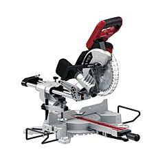 اره فارسی بر اسلایدی 210 میلی متر محک مدل MS-210/300H