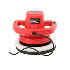 دستگاه پولیش دو دسته 250 میلی متر محک مدل AP-120V