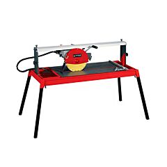 اره سنگ بر میزی 300 میلی متر محک مدل TS-300/920