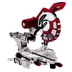 اره فارسی بر اسلایدی 305 میلی متر محک مدل MS-305/340