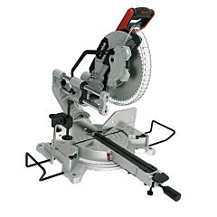 اره فارسی بر اسلایدی 305 میلی متر محک مدل MS-305/340I