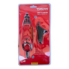 فرز مینیاتوری توسن مدل 3513MDG